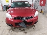 2G1WC5E30D1****** Salvamento y Reparables 2013 Chevrolet Impala en Estado de Iowa