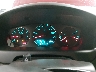 2G1WC5E30D1****** Salvamento 2013 Chevrolet Impala en Des Moines