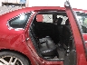 2G1WC5E30D1****** Destrozados 2013 Chevrolet Impala en Des Moines