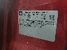 2G1WC5E30D1****** Usados 2013 Chevrolet Impala en Des Moines