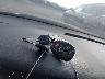 2G1WC5E30D1****** Salvamento 2013 Chevrolet Impala en Estado de Iowa