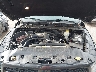 1C6RR7MT7HS****** Repairable 2017 RAM 1500 in Kansas City