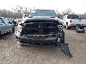 1C6RR7MT7HS****** Wrecked 2017 RAM 1500 in Kansas State