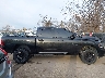 1C6RR7MT7HS****** Used 2017 RAM 1500 in Kansas State