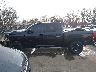 1C6RR7MT7HS****** Repairable 2017 RAM 1500 in Kansas State