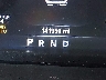 1C6RR7MT7HS****** Salvage 2017 RAM 1500