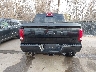 1C6RR7MT7HS****** Wrecked 2017 RAM 1500