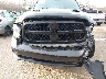 1C6RR7MT7HS****** Used 2017 RAM 1500