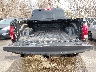 1C6RR7MT7HS****** Salvage and Wrecked 2017 RAM 1500 in Kansas City