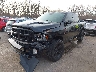 1C6RR7MT7HS****** Used and Repairable 2017 RAM 1500 in Kansas City