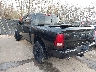 1C6RR7MT7HS****** Salvage and Repairable 2017 RAM 1500 in Kansas City