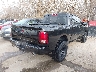 1C6RR7MT7HS****** Salvage and Wrecked 2017 RAM 1500 in Kansas State