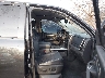 1C6RR7MT7HS****** Used and Repairable 2017 RAM 1500 in Kansas State