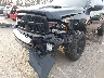 1C6RR7MT7HS****** Salvage and Repairable 2017 RAM 1500 in Kansas State
