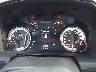 1C6RR7MT7HS****** Salvage 2017 RAM 1500 in Kansas City