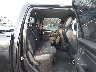 1C6RR7MT7HS****** Wrecked 2017 RAM 1500 in Kansas City