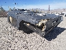 00000000092****** Salvamento y Destrozados 2024 Alaskan Cabover 6.5 en Reno