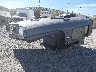 00000000092****** Usados y Reparables 2024 Alaskan Cabover 6.5 en Reno