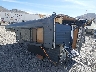 00000000092****** Salvamento y Reparables 2024 Alaskan Cabover 6.5 en Reno