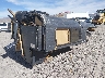 00000000092****** Salvamento y Destrozados 2024 Alaskan Cabover 6.5 en Estado de Nevada