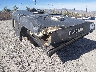 00000000092****** Salvamento y Reparables 2024 Alaskan Cabover 6.5 en Estado de Nevada