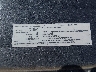 00000000092****** Usados 2024 Alaskan Cabover 6.5 en Reno