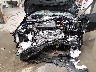 19XFL2H86SE****** Repairable 2025 Honda Civic in Anchorage