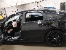 19XFL2H86SE****** Salvage 2025 Honda Civic