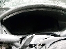 19XFL2H86SE****** Wrecked 2025 Honda Civic