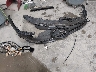 19XFL2H86SE****** Wrecked 2025 Honda Civic in Alaska State