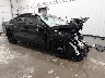 19XFL2H86SE****** Salvage and Wrecked 2025 Honda Civic in Anchorage
