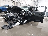 19XFL2H86SE****** Used and Repairable 2025 Honda Civic in Anchorage