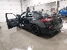 19XFL2H86SE****** Salvage and Repairable 2025 Honda Civic in Anchorage