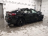 19XFL2H86SE****** Salvage and Wrecked 2025 Honda Civic in Alaska State