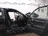 19XFL2H86SE****** Used and Repairable 2025 Honda Civic in Alaska State