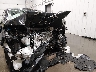 19XFL2H86SE****** Salvage and Repairable 2025 Honda Civic in Alaska State