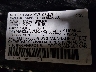 19XFL2H86SE****** Used 2025 Honda Civic in Anchorage