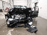 19XFL2H86SE****** Used 2025 Honda Civic in Alaska State