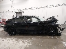 19XFL2H86SE****** Repairable 2025 Honda Civic in Alaska State