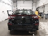 19XFL2H86SE****** Used 2025 Honda Civic