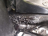 WB1018909GZ****** Reparables 2016 BMW G 650 GS en Rec Rides Online Exclusive