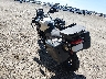 WB1018909GZ****** Salvamento y Reparables 2016 BMW G 650 GS en Rec Rides Online Exclusive