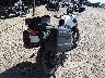 WB1018909GZ****** Salvamento y Destrozados 2016 BMW G 650 GS en Estado de California