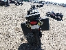 WB1018909GZ****** Salvamento y Reparables 2016 BMW G 650 GS en Estado de California