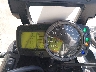 WB1018909GZ****** Salvamento 2016 BMW G 650 GS en Rec Rides Online Exclusive
