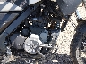 WB1018909GZ****** Destrozados 2016 BMW G 650 GS en Rec Rides Online Exclusive