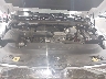 1C6SRFKT4NN****** Reparables 2022 RAM 1500 en Phoenix