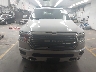 1C6SRFKT4NN****** Usados 2022 RAM 1500 en Estado de Arizona