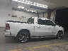 1C6SRFKT4NN****** Reparables 2022 RAM 1500 en Estado de Arizona