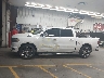 1C6SRFKT4NN****** Salvamento 2022 RAM 1500
